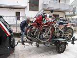 ENDURO ABRUZZO Teramo - 172